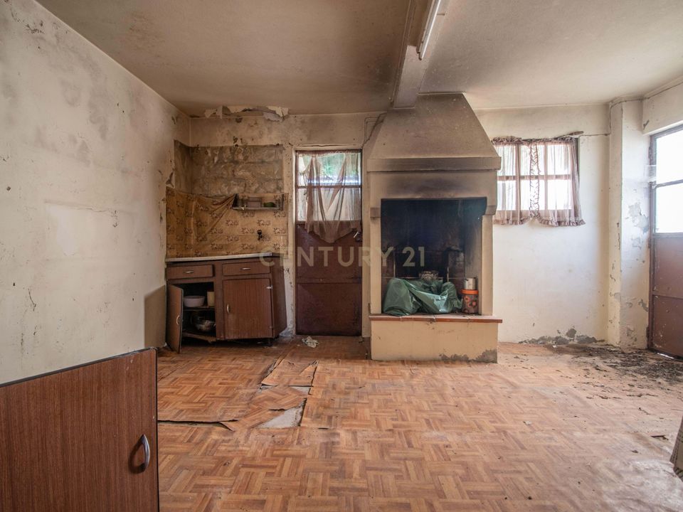 Villa i Figueira da Foz, Coimbra - foto 3