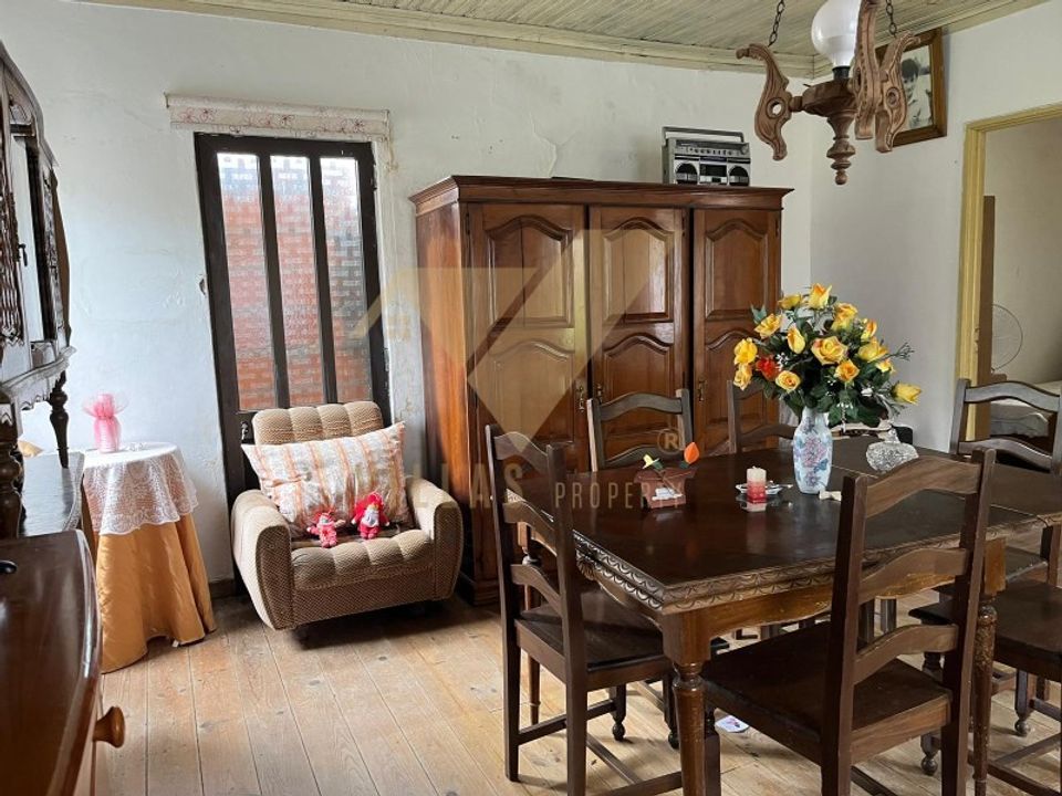 Villa i Coimbra, Coimbra - foto 2