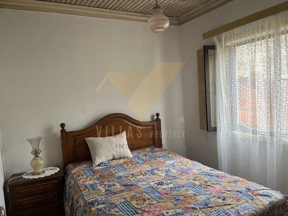 Villa i Coimbra, Coimbra - foto 3