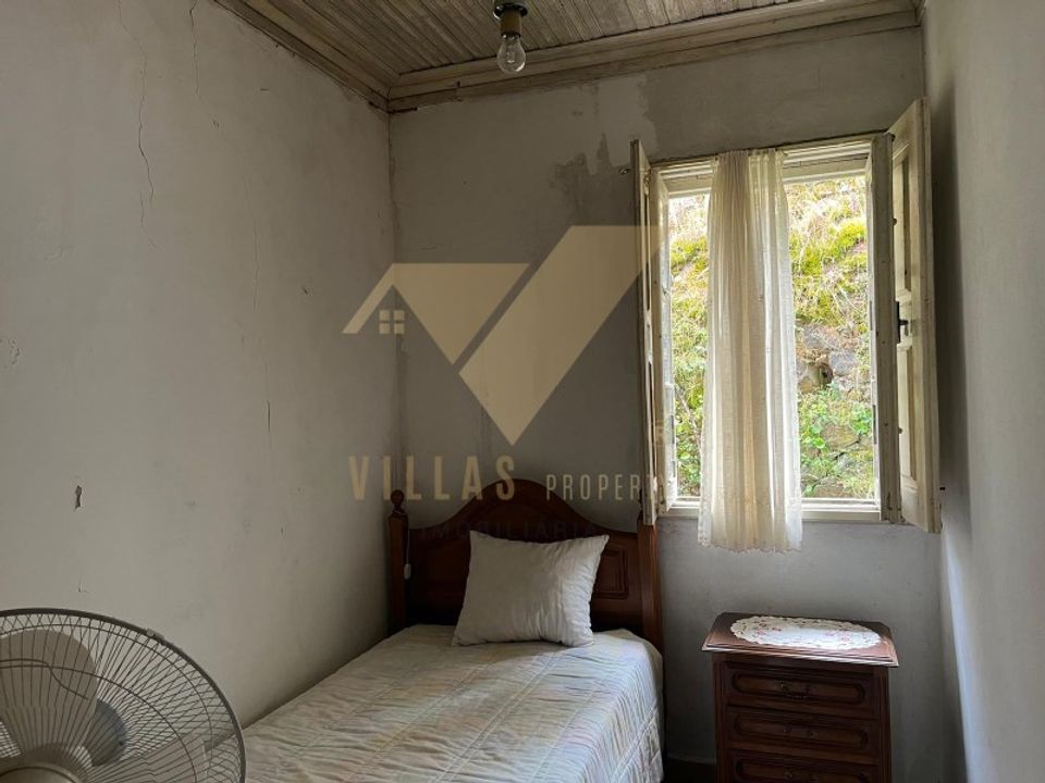 Villa i Coimbra, Coimbra - foto 4