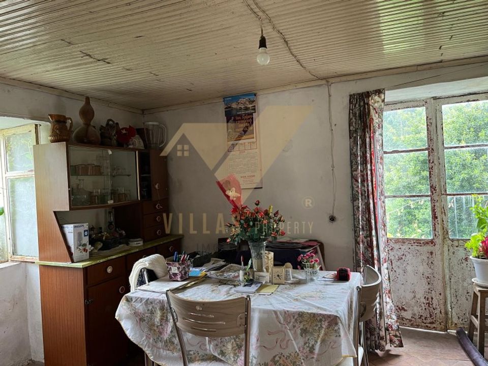 Villa i Coimbra, Coimbra - foto 5