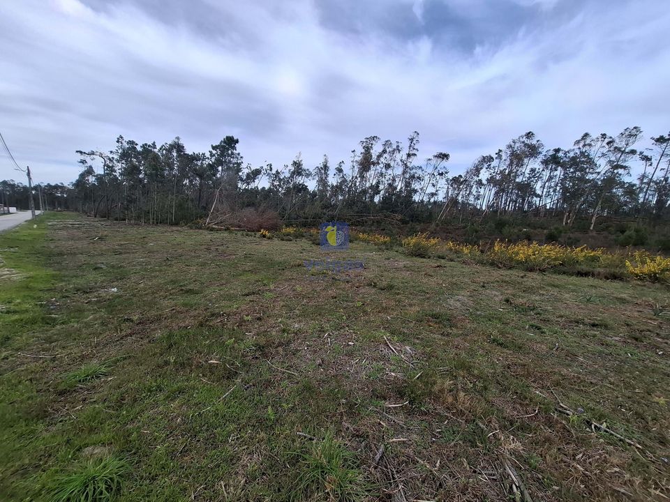 Helårsgrund i Leiria, Leiria - foto 5