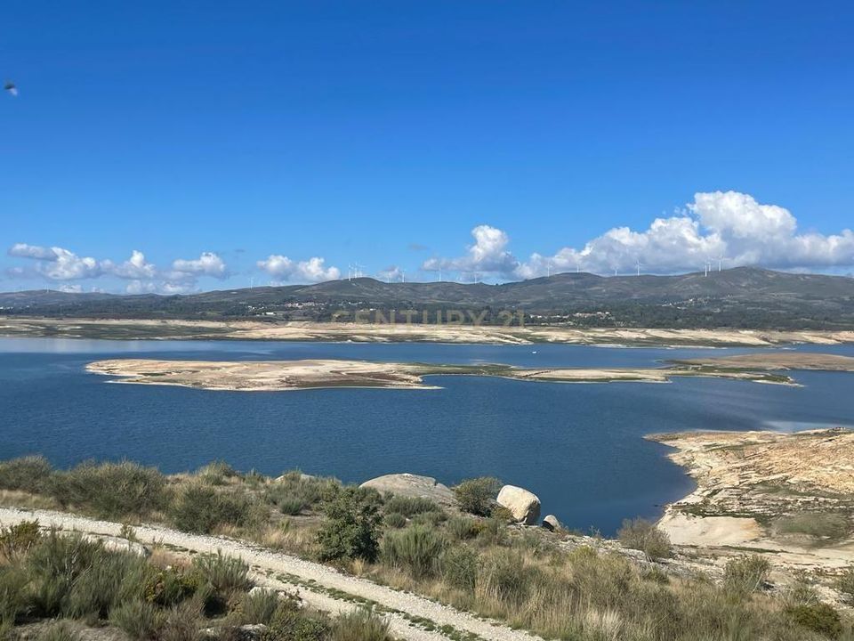 Villa i Montalegre, Vila Real - foto 2