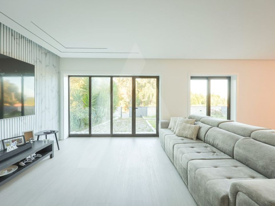 Haus in Arouca, Aveiro - Foto 1