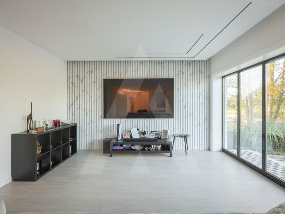Haus in Arouca, Aveiro - Foto 2