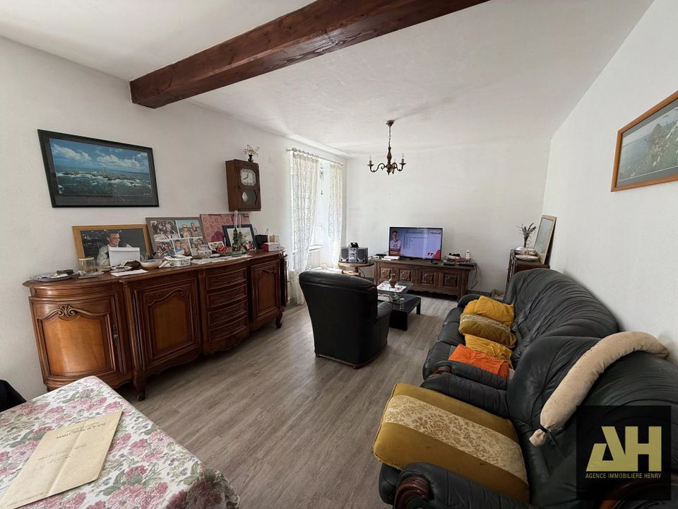 Villa en Saint-Nic, Finistere - foto 2