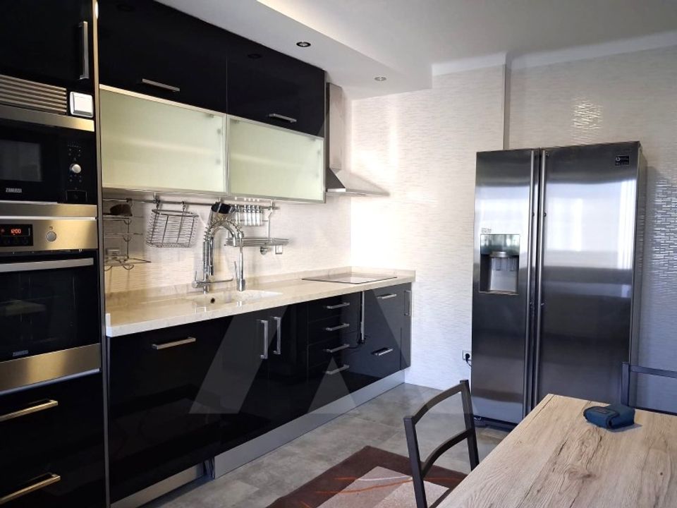 Apartamento en Aveiro, Aveiro - foto 2