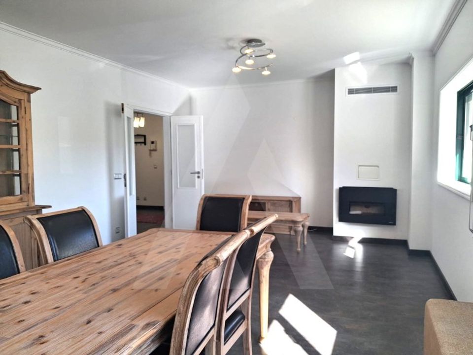 Apartamento en Aveiro, Aveiro - foto 3