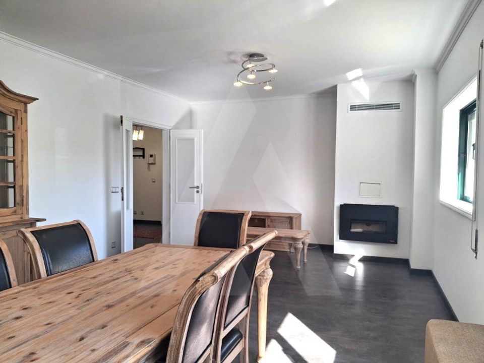 Apartamento en Aveiro, Aveiro - foto 4