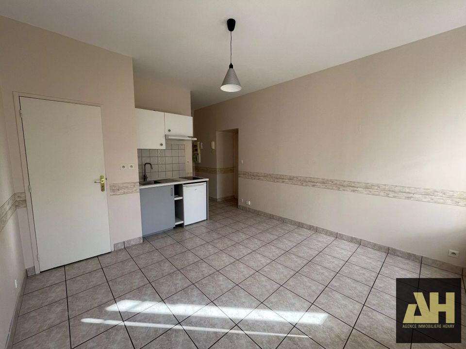 Wohnung in Brest, Finistere - Foto 5