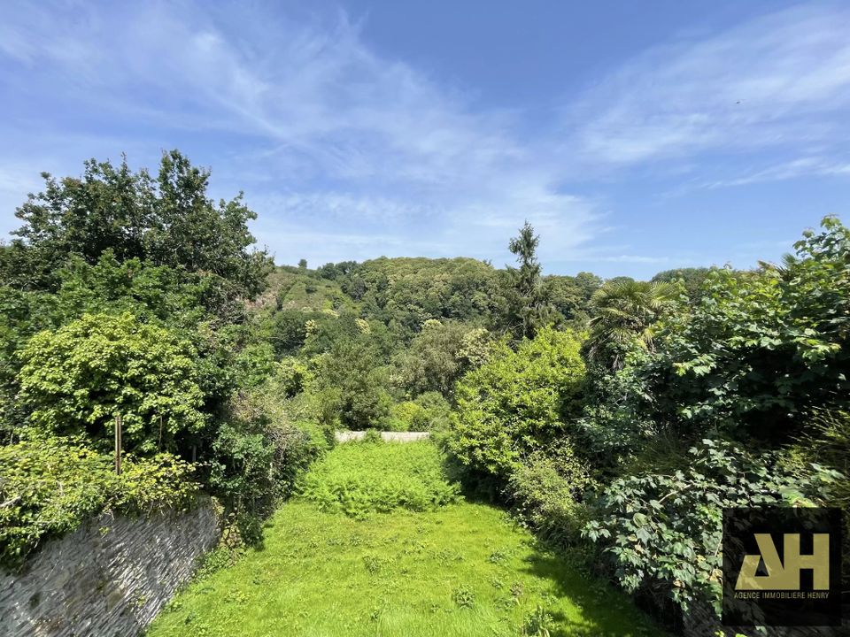 Villa em Brest, Finistere - foto 2