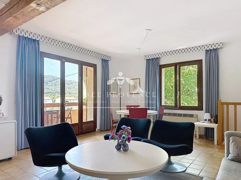 Villa em Carnoules, Var - foto 5