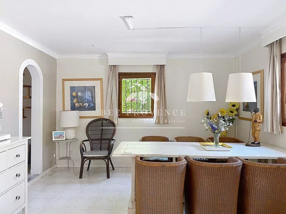 Villa i Carnoules, Var - foto 5