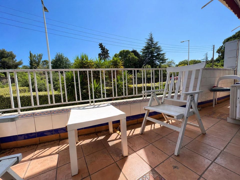 Lejlighed i Montpellier, Herault - foto 5