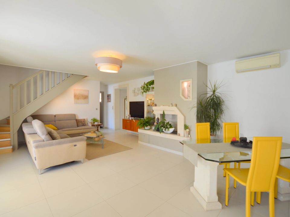 Villa em Baillargues, Herault - foto 2