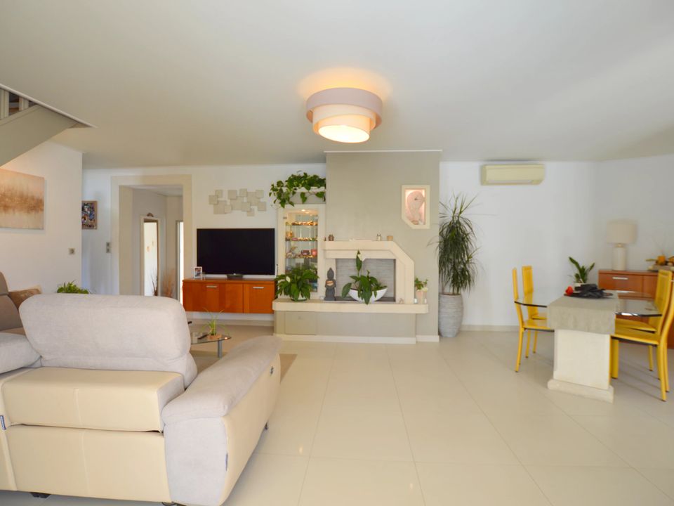 Villa em Baillargues, Herault - foto 4