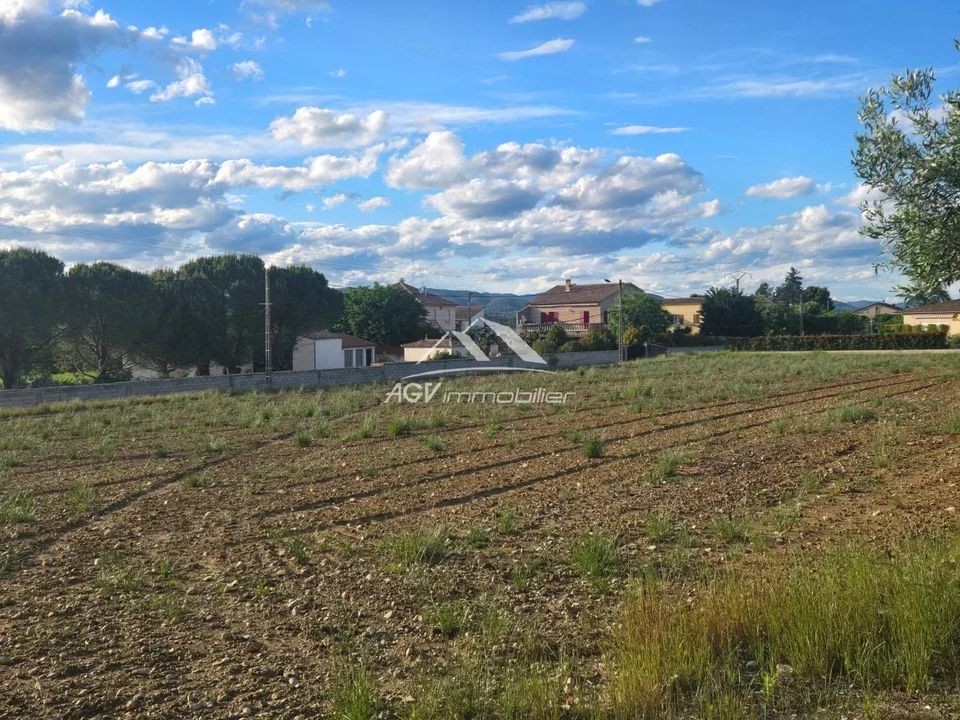 Tomt i Lézan, Gard - bilde 2