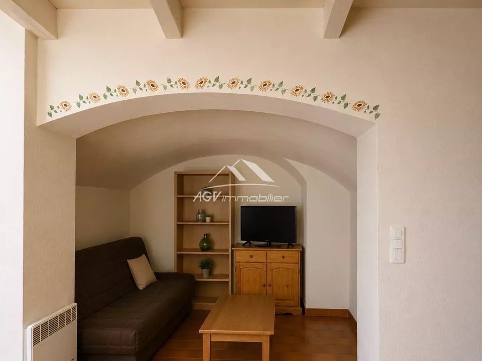 Villa i Navacelles, Gard - foto 5