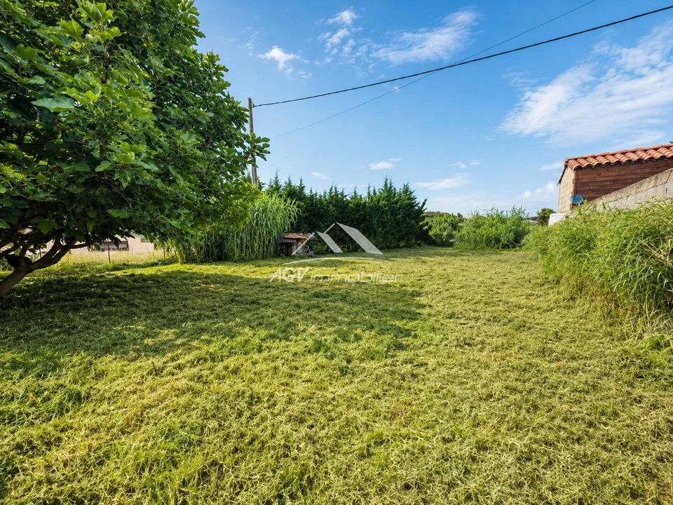 Villa i Méjannes-lès-Alès, Gard - foto 3