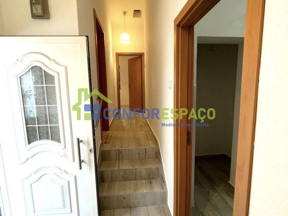 Villa i Castelo Branco, Castelo Branco - foto 2
