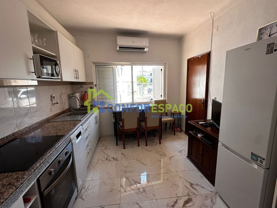 Villa i Penamacor, Castelo Branco - foto 1