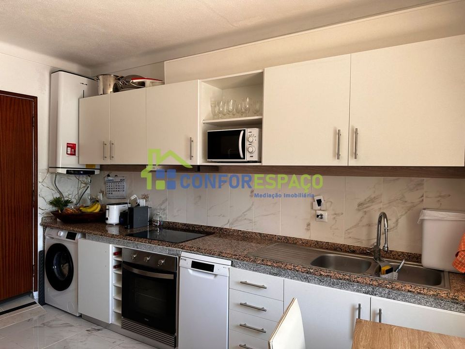 Villa i Penamacor, Castelo Branco - foto 2