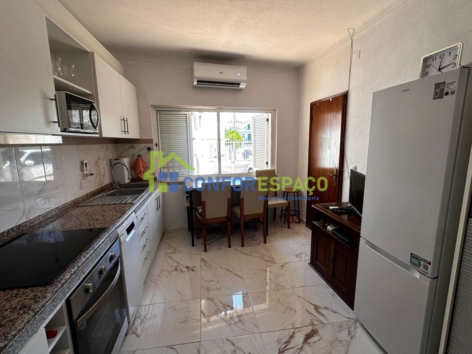 Villa i Penamacor, Castelo Branco - foto 4