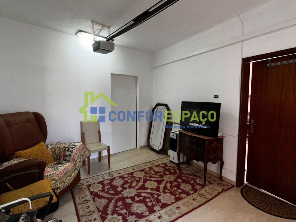 Villa i Penamacor, Castelo Branco - foto 5