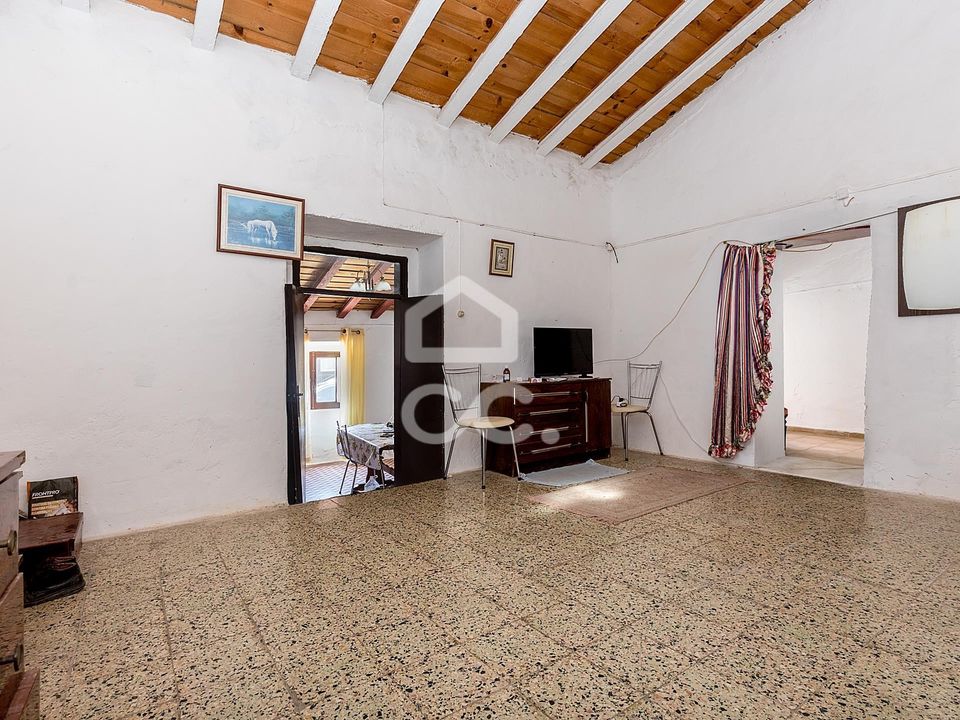 Villa i Castro Verde, Beja - bilde 3
