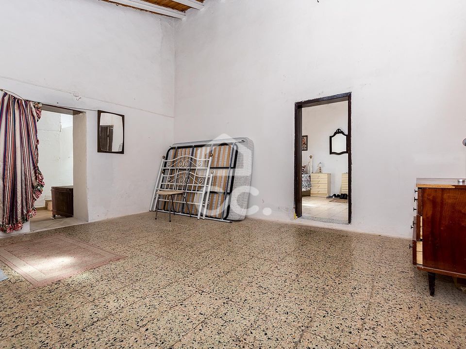 Villa i Castro Verde, Beja - bilde 4