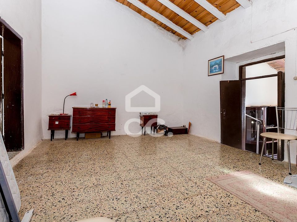Villa i Castro Verde, Beja - bilde 5