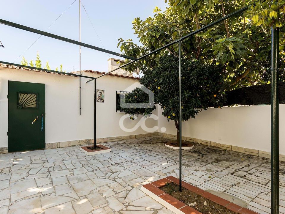 Villa i Evora, Evora - bilde 2