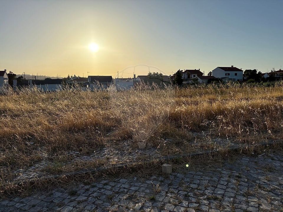 Helårsgrund i Palmela, Setubal - foto 2