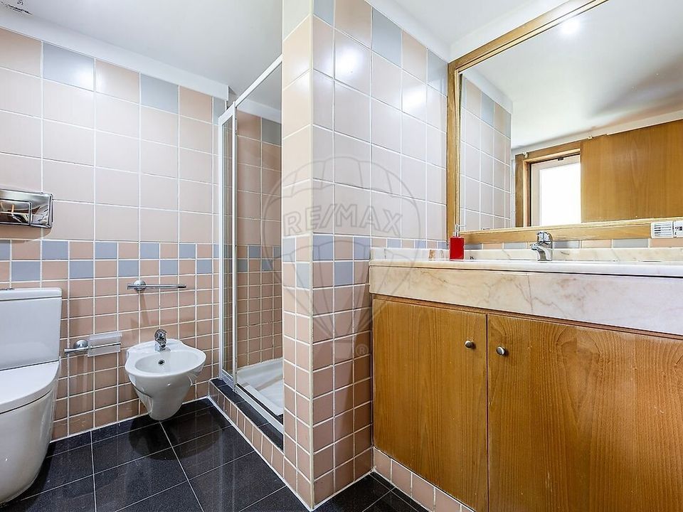 Villa i Almada, Setubal - foto 3