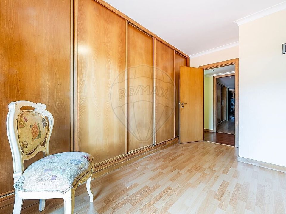 Villa i Almada, Setubal - foto 5
