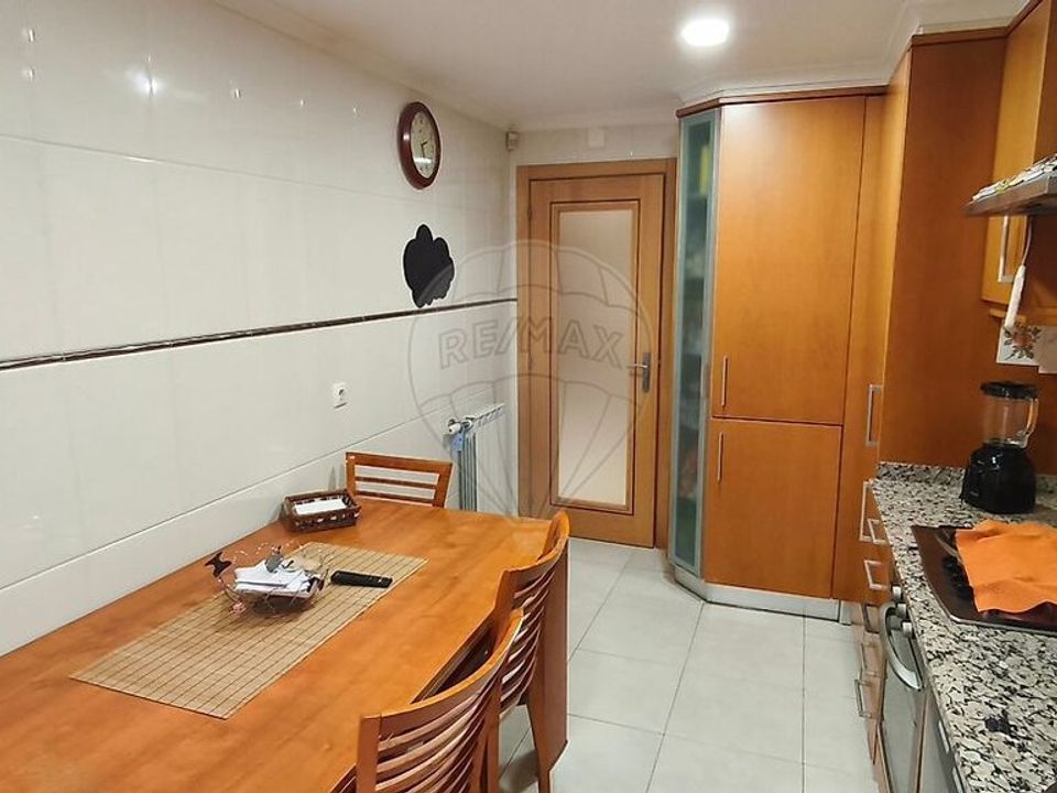 Apartamento em Vialonga, Lisbon - foto 3