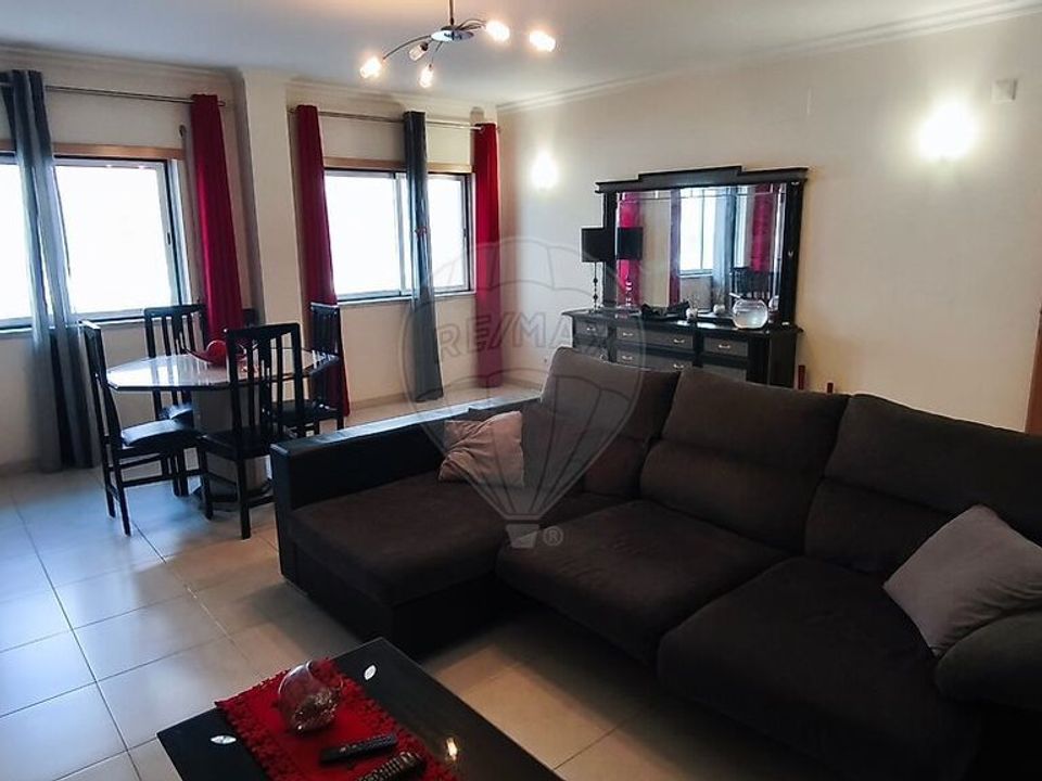 Apartamento em Vialonga, Lisbon - foto 4