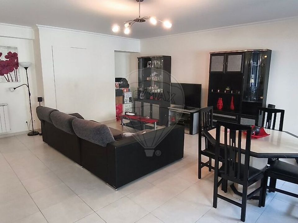 Apartamento em Vialonga, Lisbon - foto 5