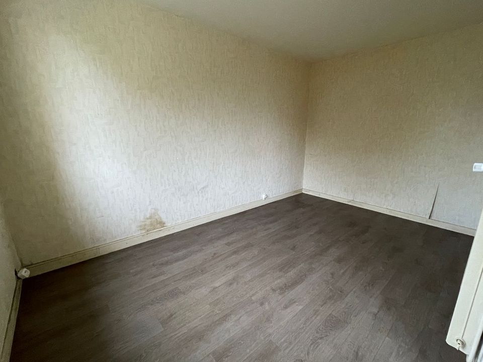 Apartament a Richelieu, Indre-et-Loire - foto 3