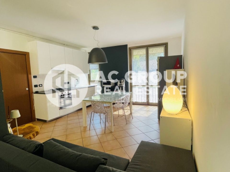 Appartement in Saronno, Varese - foto 4
