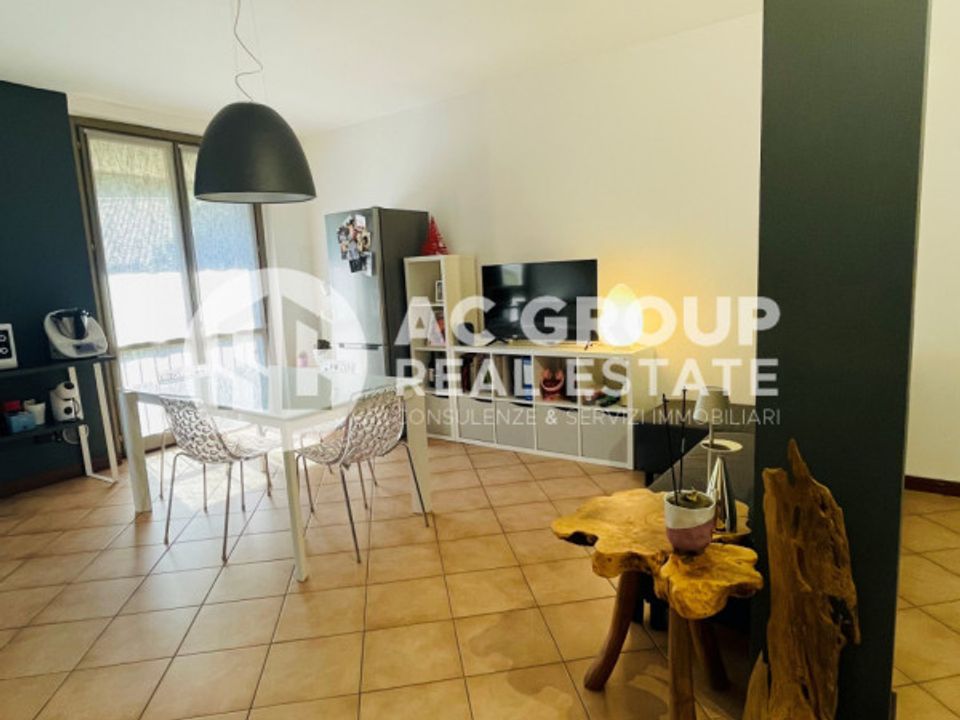 Appartement in Saronno, Varese - foto 5