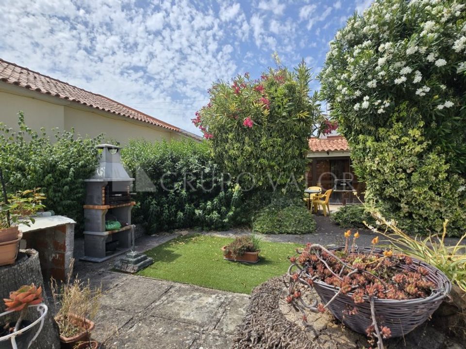 Villa i Sintra, Lisbon - foto 2