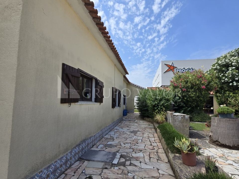 Villa i Sintra, Lisbon - foto 4