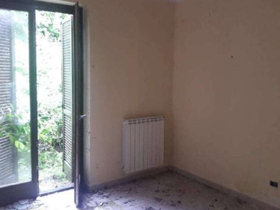 Haus in Borzonasca, Genoa - Foto 3