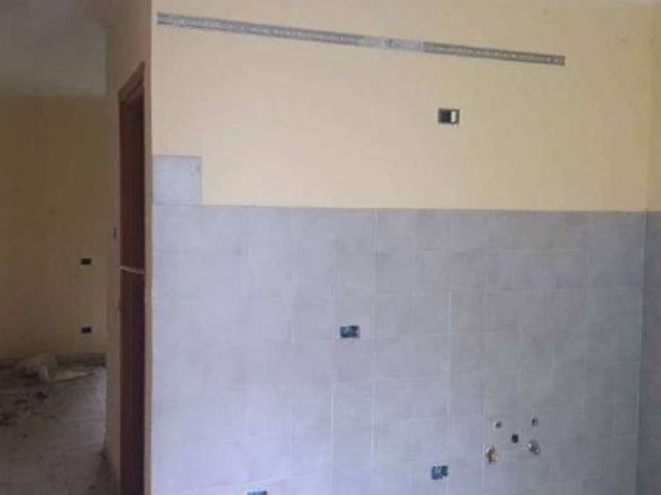 Haus in Borzonasca, Genoa - Foto 4