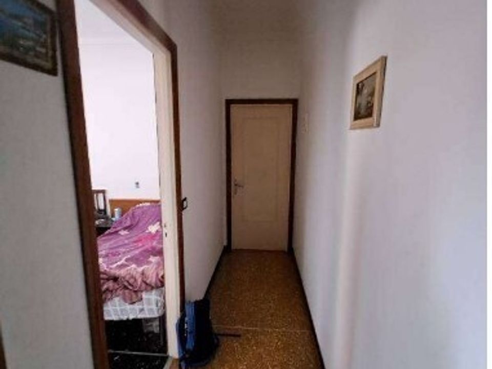 Apartament a Genoa, Genoa - foto 4