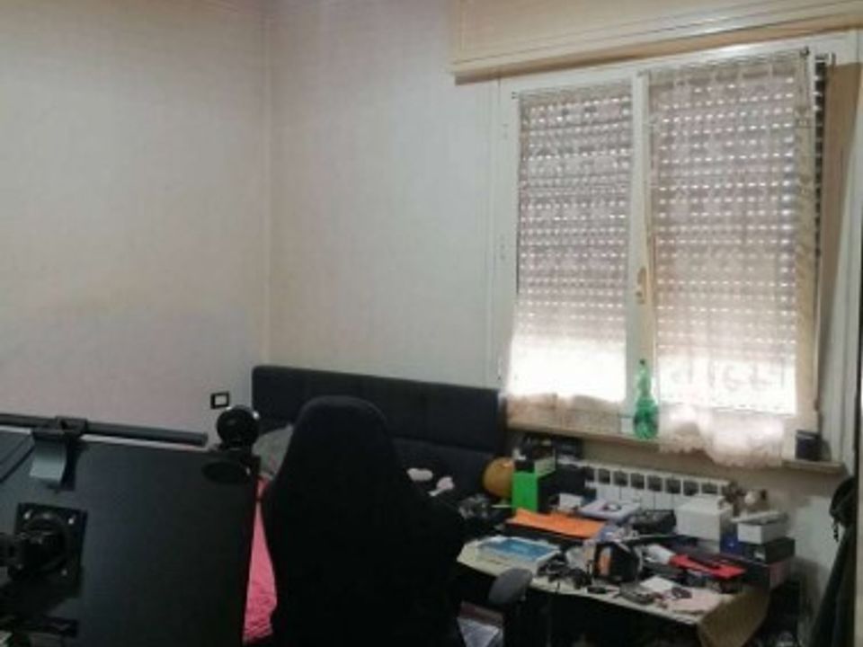 Apartament a Genoa, Genoa - foto 5