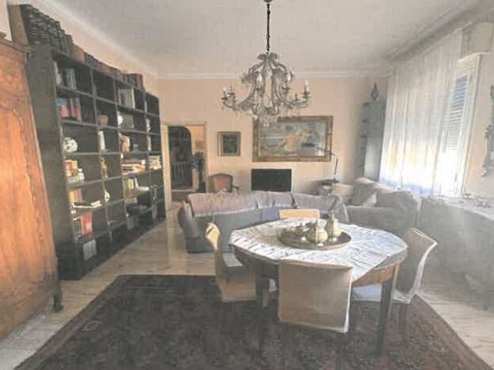 Appartement in Genoa, Genoa - foto 3
