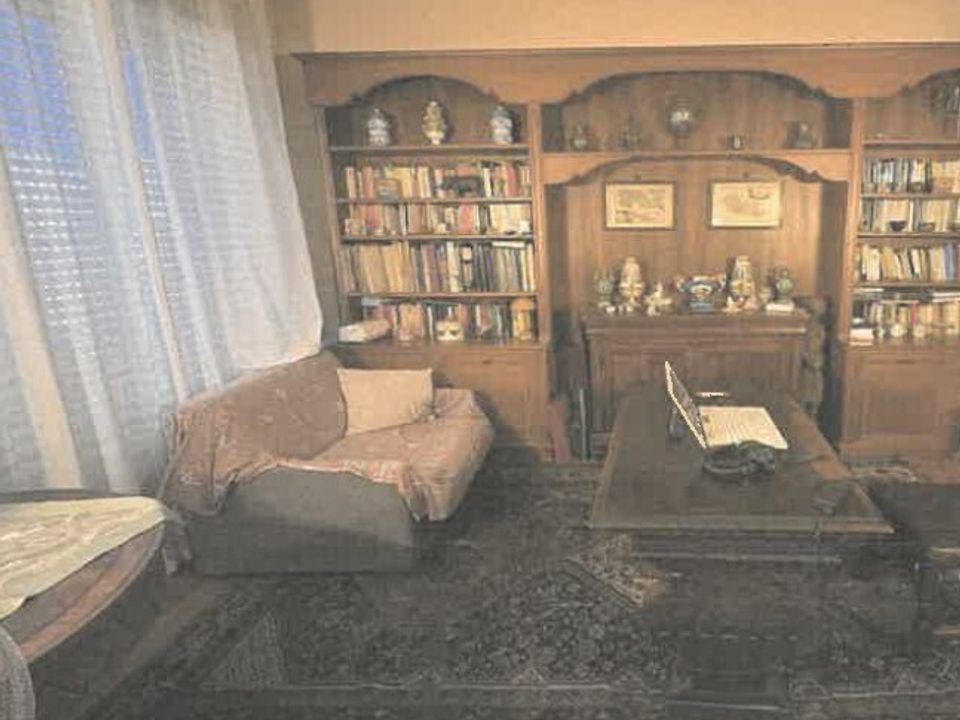 Appartement in Genoa, Genoa - foto 4
