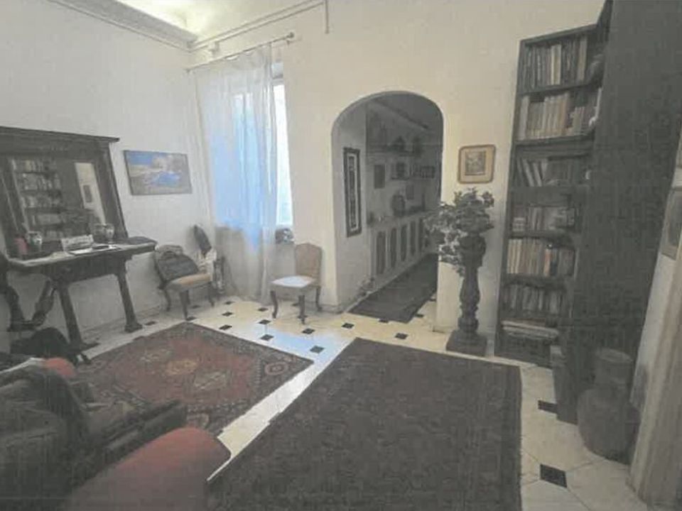 Appartement in Genoa, Genoa - foto 5